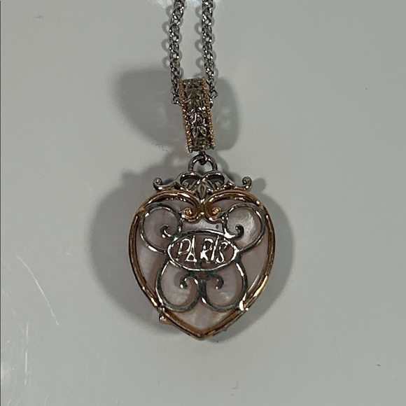 NWOT - Picture 7 of 11